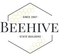 Utah Custom Home Builder | Home Remodeling Company Utah | Beehive State Builders